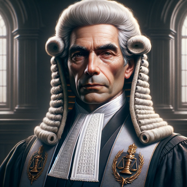 File:Chief Judge.webp