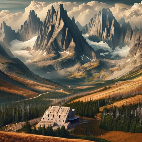 File:The Climber's Rest.webp