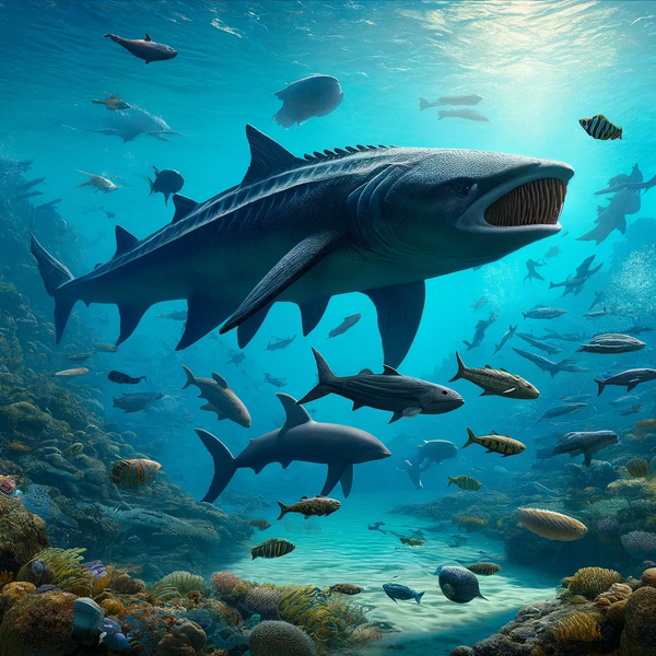 File:Shadowfin Hunter.webp