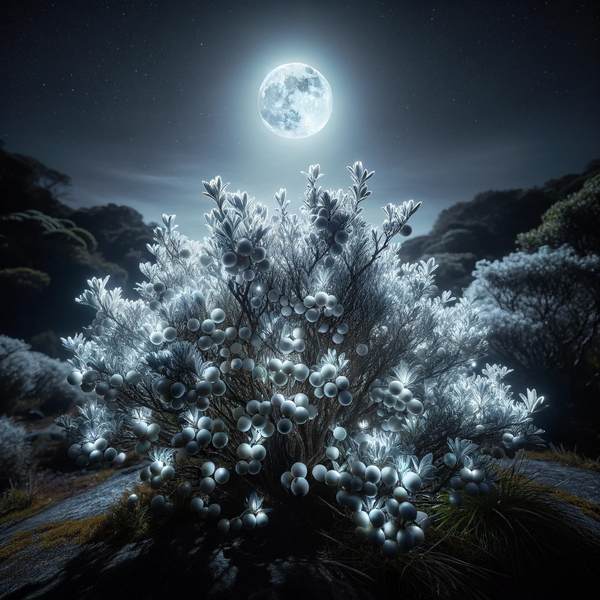 File:Moonberry Bush.webp