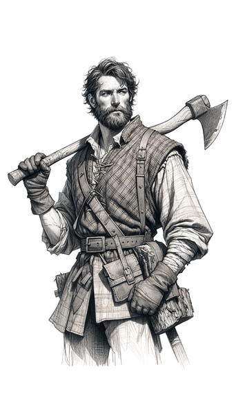 File:Eamon Bracken.webp