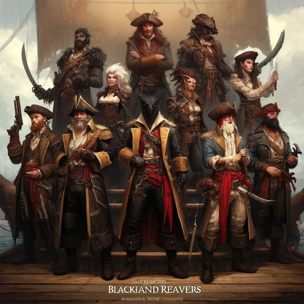 File:Blackhand Reavers.webp