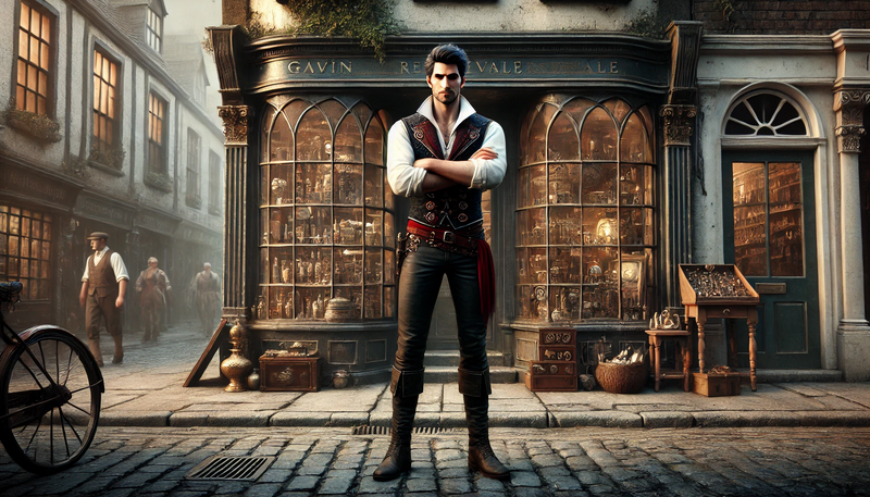 File:Gavin Redstone.webp