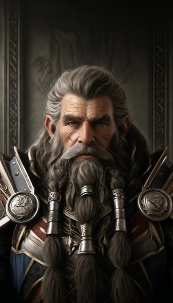 File:Thorgar Stonehammer.webp