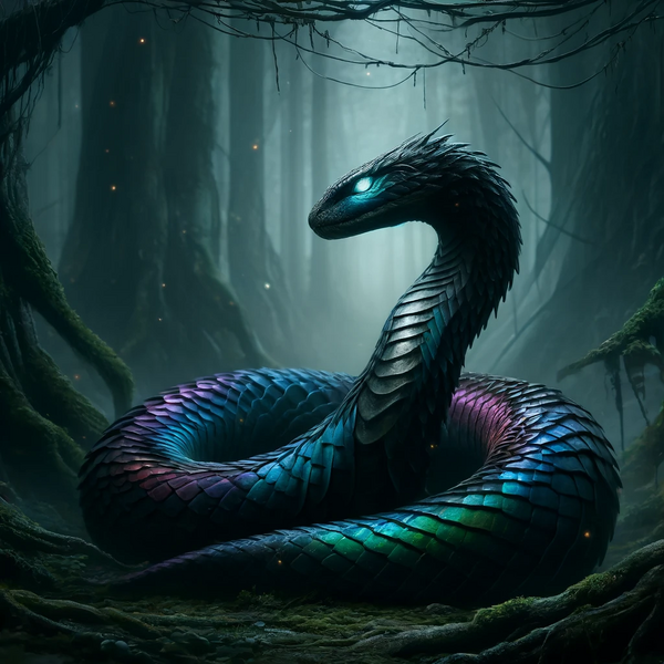 File:Shade Serpent.webp