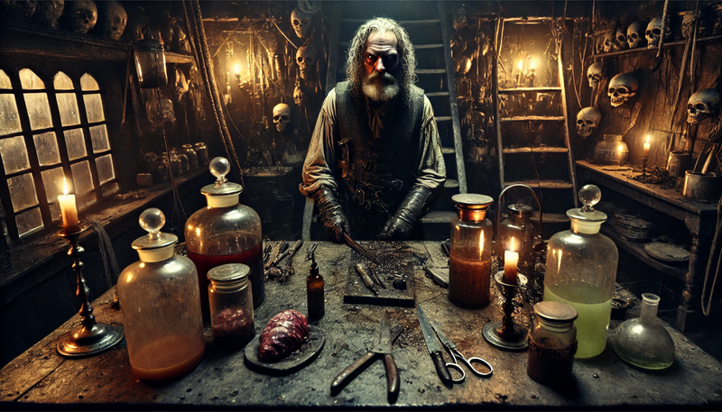 File:Mad Doctor.webp