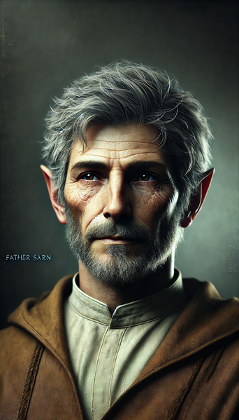File:Father Sarn.webp
