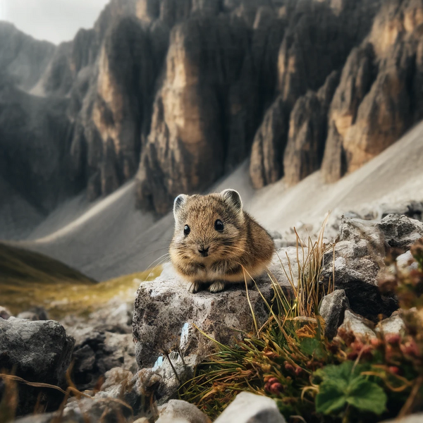 File:Rock Pika.webp