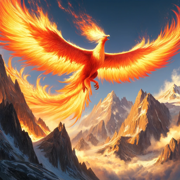 File:Skyfire Phoenix.webp