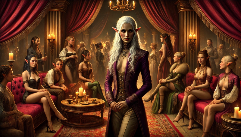 File:The Gilded Abyss.webp