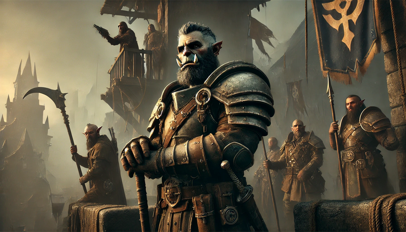 File:Captain Rennick.webp