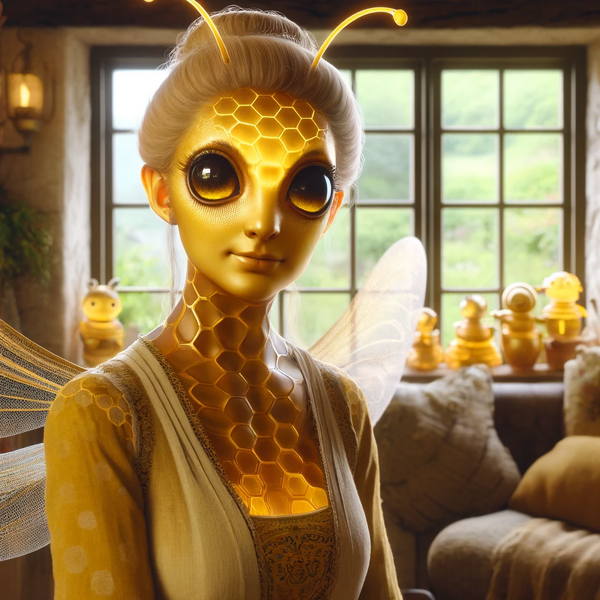 File:Maribel Honeywell.webp