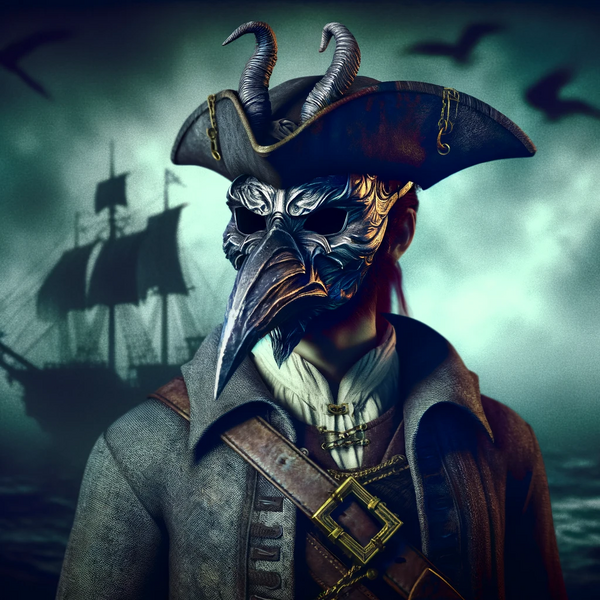 File:Crowbeak - Now.webp