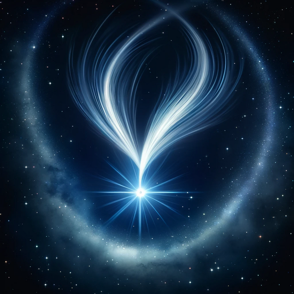 File:Celestis Argentum.webp