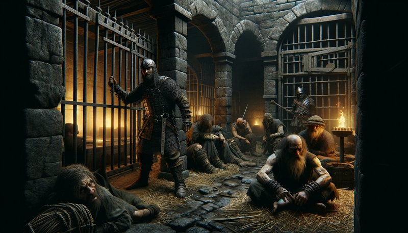 File:The Iron Gauntlet.webp