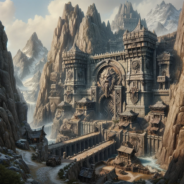 File:Ironpeak Bastion.webp