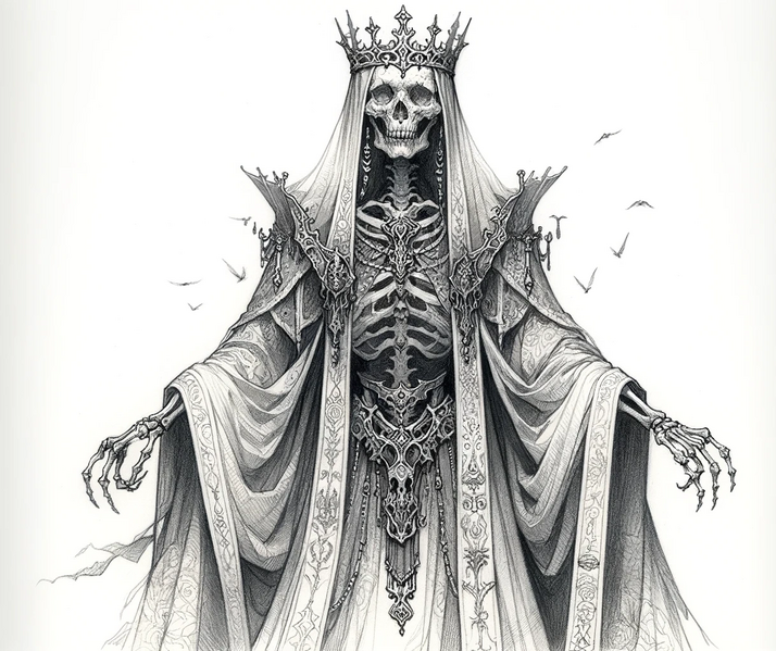 File:Lady Seraphine.webp